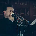 إصدار سلام الله على صوتك